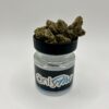 Lemon Cherry Gelato (H)