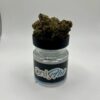 Grape Zoap (H)