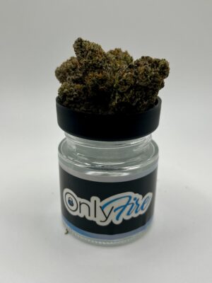 Grape Zoap (H)