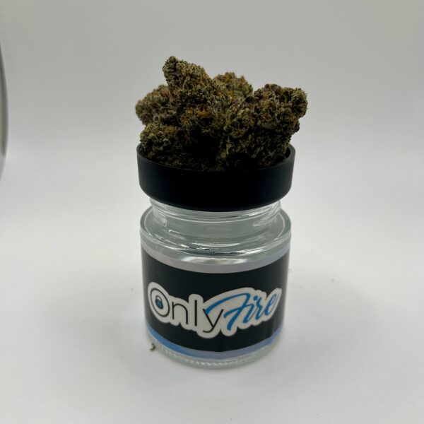 Grape Zoap (H)