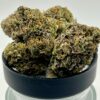 Grape Zoap (H)