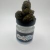 Cookies (H) (28g Special)