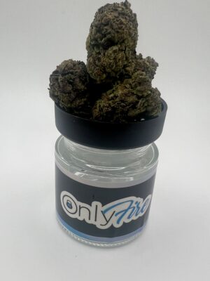 Cookies (H) (28g Special)