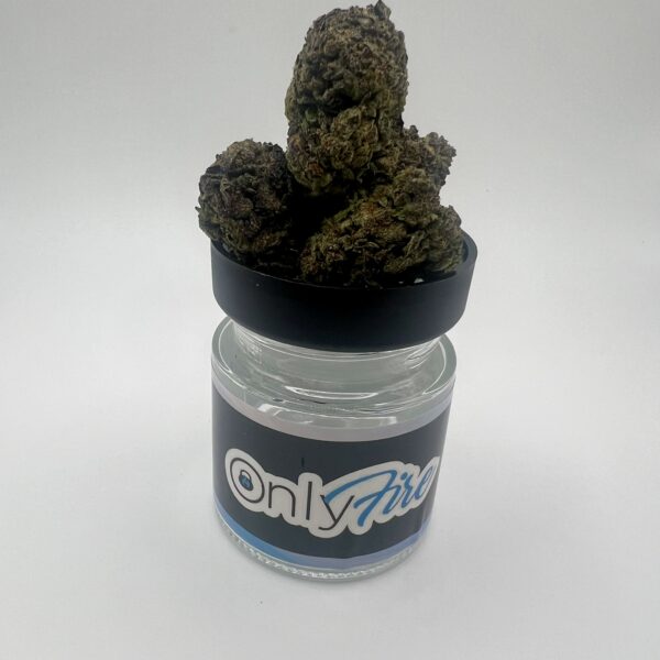 Cookies (H) (28g Special)