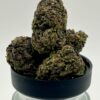 Cookies (H) (28g Special)