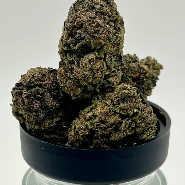 Cookies (H) (28g Special)