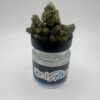 Black Magic Kush (H/I)
