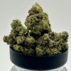 Black Magic Kush (H/I)