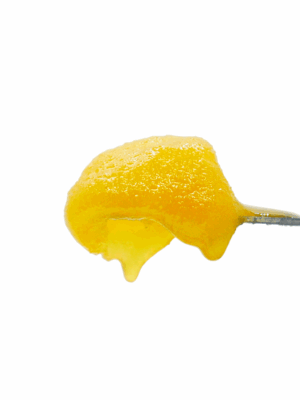 BlueBerry Gary Badder (*cali)