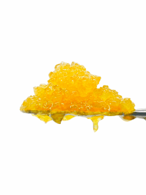 BlueBerry Gary Diamonds (*cali)