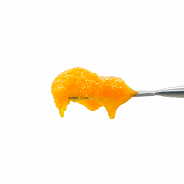 Grape Zoap Badder (*cali)