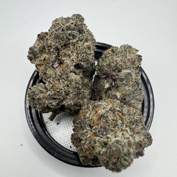 🍨 Ice Cream Cake (Last 28g SALE)