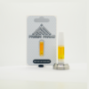 1g - Jealousy  510 cart (*cali)