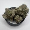 🪨⛽ Bed Rock OG