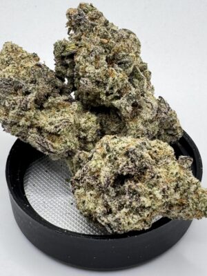 ⭐🔥 MAC 1 (Miracle Alien Cookies)