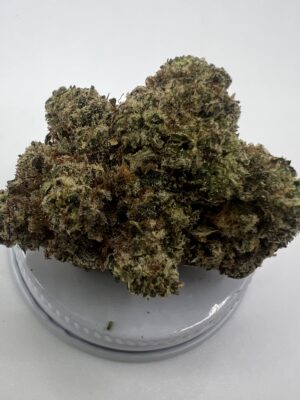 IMG_1824 π¦π₯ Gorilla Glue #4 (sale)