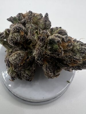 🍬 Candy Cartel (cali)