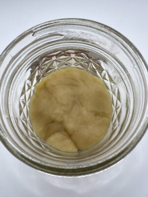 🔥 Zushi Rosin